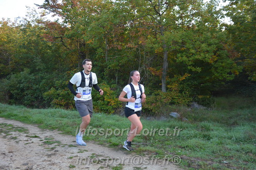 St Gervais2025_FFA/STGERVAIS2025_03916.JPG